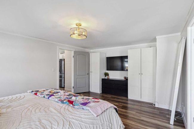 540 Mckinlay Cres, House other with 3 bedrooms, 2 bathrooms and 1 parking in Fort Mcmurray AB | Image 22