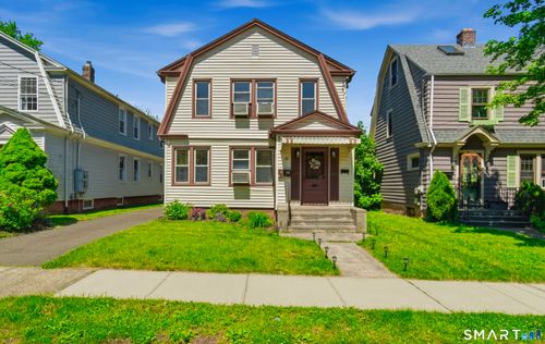2-30 Coram Street, Hamden, CT, 06517 | Card Image