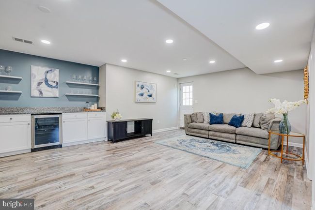 6038 Joseph Scott Dr, House other with 5 bedrooms, 4 bathrooms and null parking in Elkridge MD | Image 39