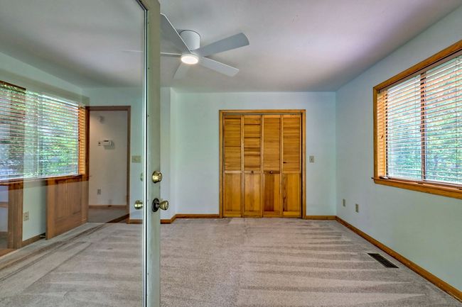 2403 Hidden Valley Rd, Home with 3 bedrooms, 3 bathrooms and 2 parking in Hiawassee GA | Image 43