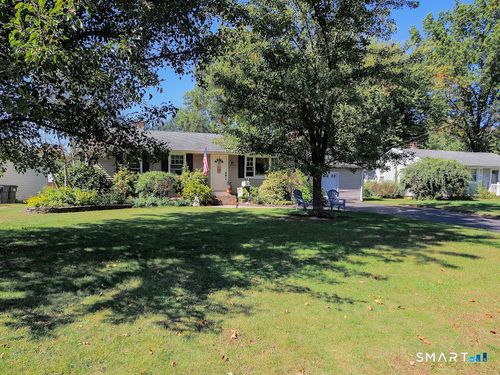 96 Whitlock Ave, Plantsville, CT, 06479-1722 | Card Image