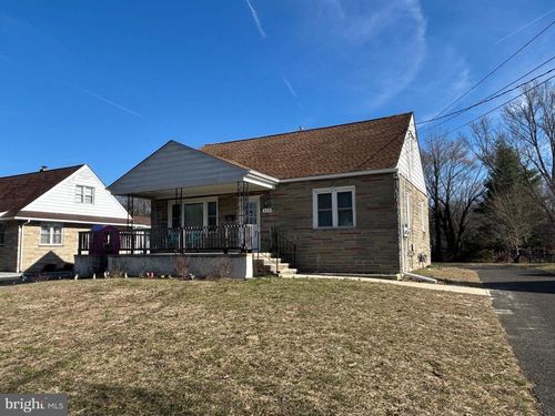 419 N Packard St, HAMMONTON, NJ, 08037-1941 | Card Image