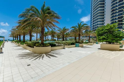 apt-732-2501 S Ocean Dr, Hollywood, FL, 33019-2611 | Card Image