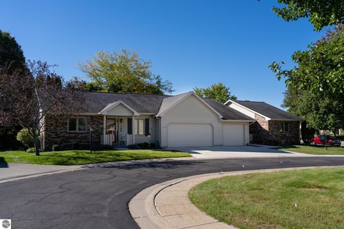 110 Apricot Ln, Mt Pleasant, MI, 48858-6134 | Card Image