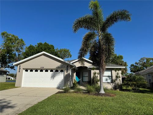 3709 62nd Ave E, BRADENTON, FL, 34203-5431 | Card Image