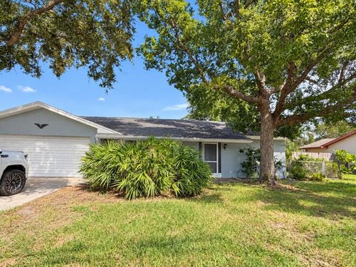 110 19th Street, PALM HARBOR, FL, 34683 | Card Image