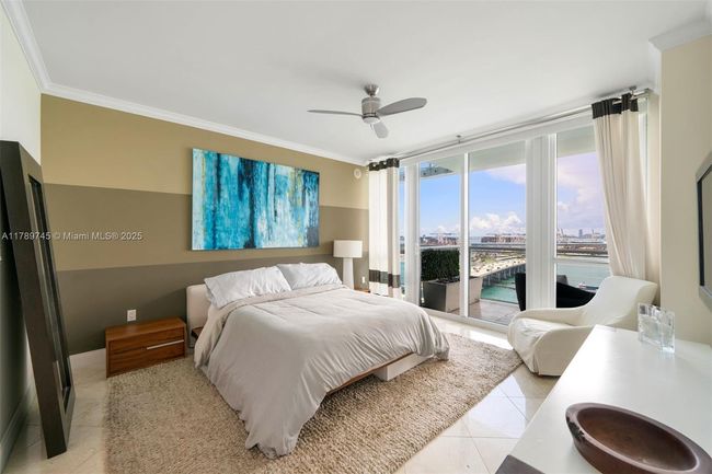 APT-1603 - 520 West Ave, Condo with 1 bedrooms, 2 bathrooms and null parking in Miami Beach FL | Image 14