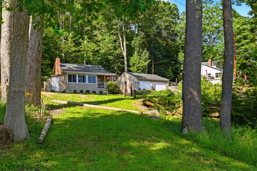 63 Lake Shore Dr, Center Barnstead, NH, 03225-3114 | Card Image
