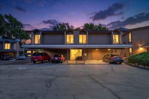 2-1358 Millcreek Dr, Ogden, UT, 84404-8018 | Card Image