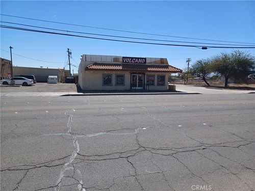 445 E Main St, El Centro, CA, 92243-2619 | Card Image