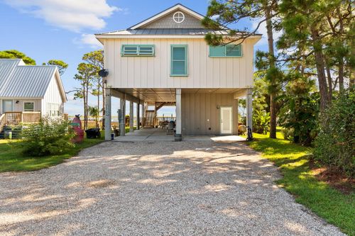 180 Pilot Dr, Port St. Joe, FL, 32456-4448 | Card Image