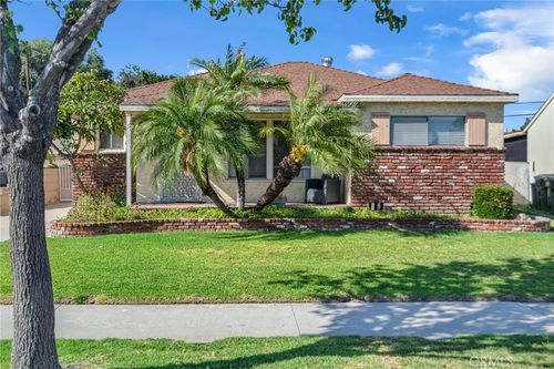 9513 Rex Rd, Pico Rivera, CA, 90660-4215 | Card Image