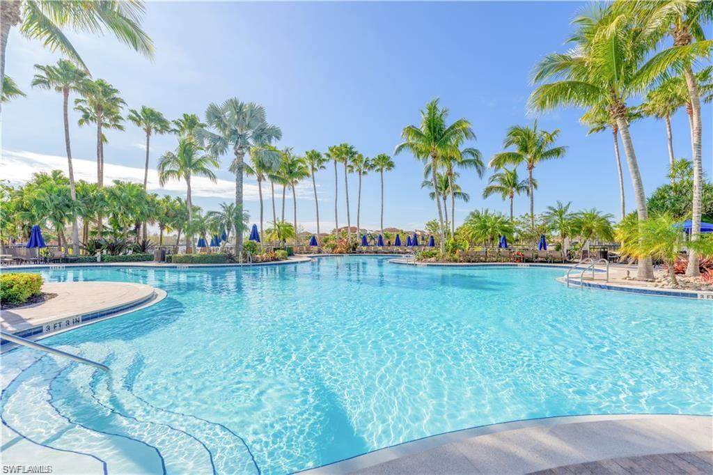 Residential Lease in FORT MYERS 5