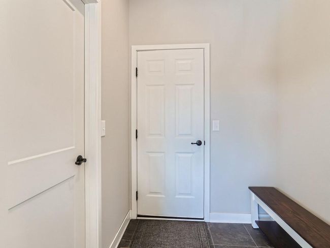 49 Mudroom.jpg | Image 32