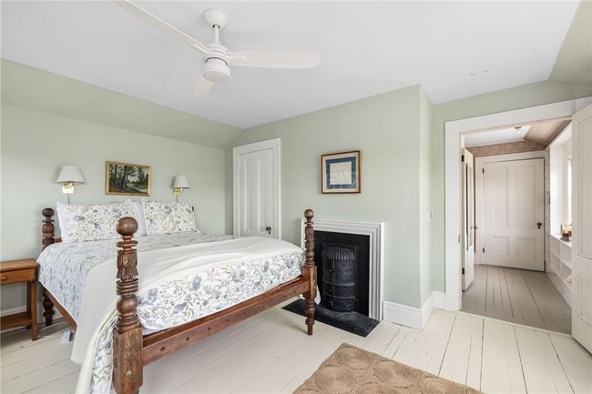 Bedroom 1 | Image 22