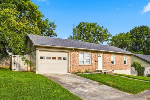 1205 Fuller St, Old Hickory, TN, 37138-3058 | Card Image