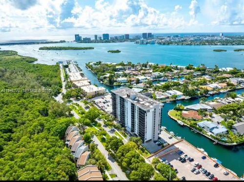 apt-312-2640 Ne 135th St, North Miami, FL, 33181-3540 | Card Image
