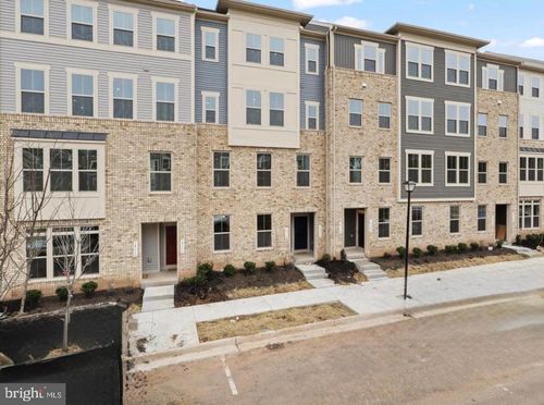 24230 Ullapool Terrace, STERLING, VA, 20166 | Card Image