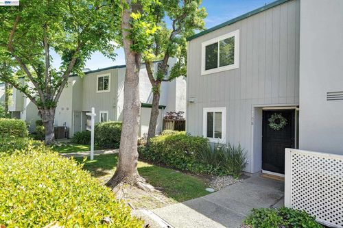 408 Old Orchard Ct, Danville, CA, 94526-4333 | Card Image