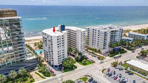 apt-1203-710 N Ocean Blvd, Pompano Beach, FL, 33062-4604 | Card Image