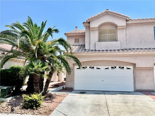 5315 Heatherbrook Cir, Las Vegas, NV, 89120-1973 | Card Image