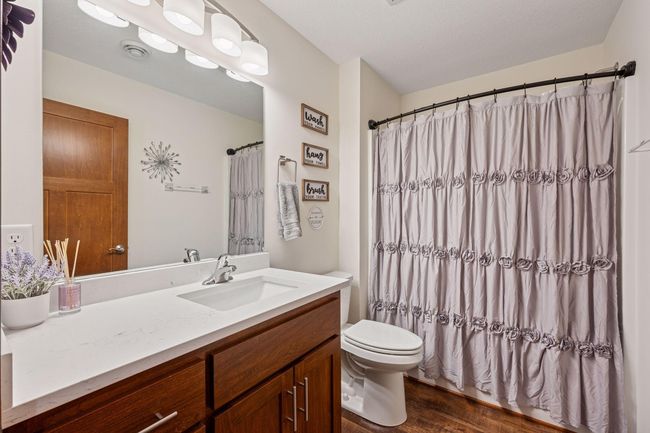Full Bathroom for your convenience | Image 22