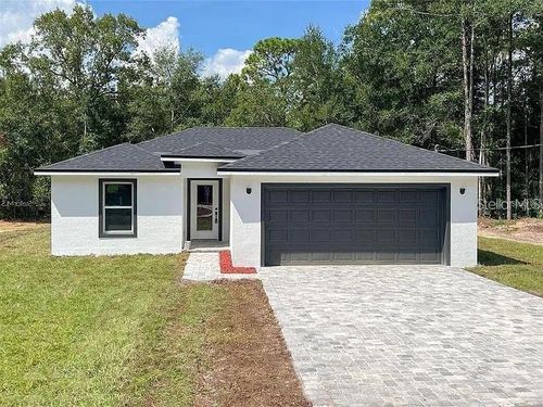 13033 Xavier Ave, PORT CHARLOTTE, FL, 33981-5463 | Card Image