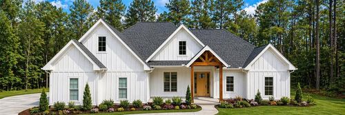 575 Hardy Rd, Martin, GA, 30557 | Card Image