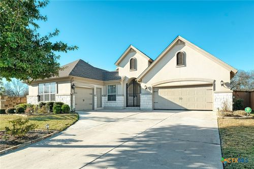 5000 Savio Dr, Round Rock, TX, 78665-2176 | Card Image