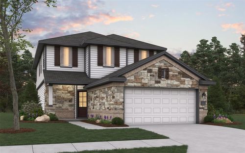 514 Tejas Village Pkwy, Beasley, TX, 77417-1410 | Card Image