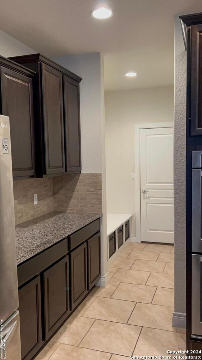 3727 Retreat Run, House other with 4 bedrooms, 4 bathrooms and null parking in San Antonio TX | Image 13