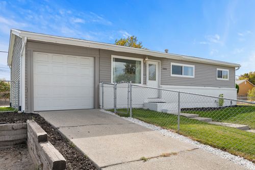 4083 W 4865 S, Salt Lake City, UT, 84118-4070 | Card Image