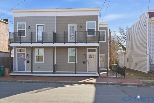 1015 26th St, Richmond, VA, 23223-5228 | Card Image