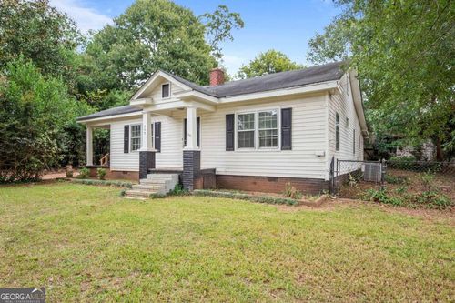 209 N Lee St, Lagrange, GA, 30240-2925 | Card Image