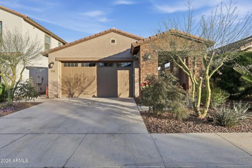9142 W Sells Drive, Phoenix, AZ, 85037 | Card Image