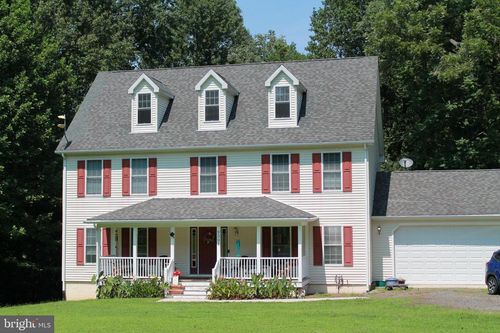 9391 Caledon Rd, King George, VA, 22485-7370 | Card Image