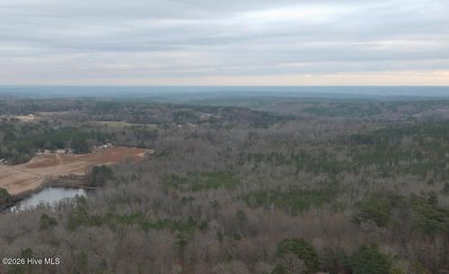 2 Bradley Road, Broadway, NC, 27505 | Card Image