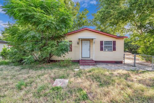 1109 Karen Dr, Killeen, TX, 76549-2226 | Card Image