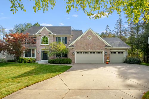 6278 Bethany Cir, Richland, MI, 49083-9786 | Card Image