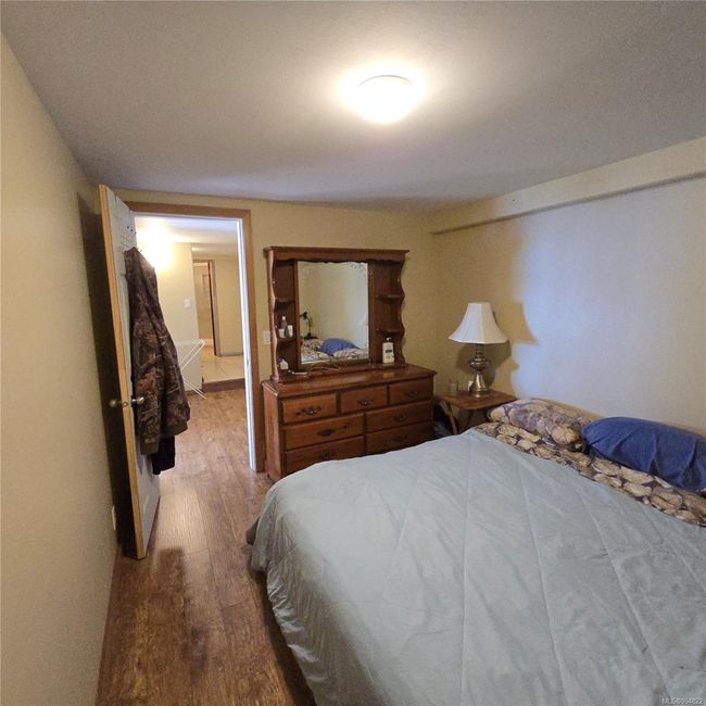 220 1 St St, House other with 3 bedrooms, 2 bathrooms and 3 parking in Sointula BC | Image 82