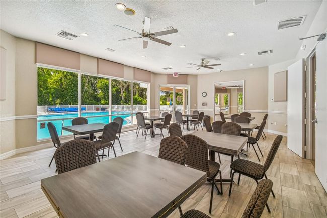 35536 Wickingham Ct, House other with 4 bedrooms, 2 bathrooms and null parking in ZEPHYRHILLS FL | Image 86