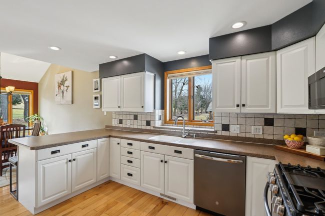 119 Vilas Hibbard Parkway, House other with 4 bedrooms, 4 bathrooms and null parking in LODI WI | Image 26