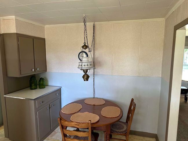 1480 W 400 N 90, House other with 2 bedrooms, 1 bathrooms and null parking in Markle IN | Image 8