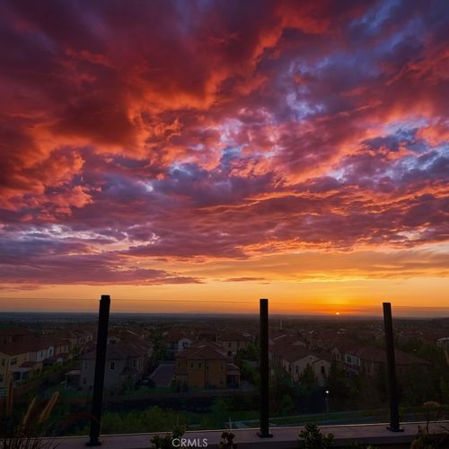 103 Eversedge, Irvine, CA, 92618-3563 | Card Image