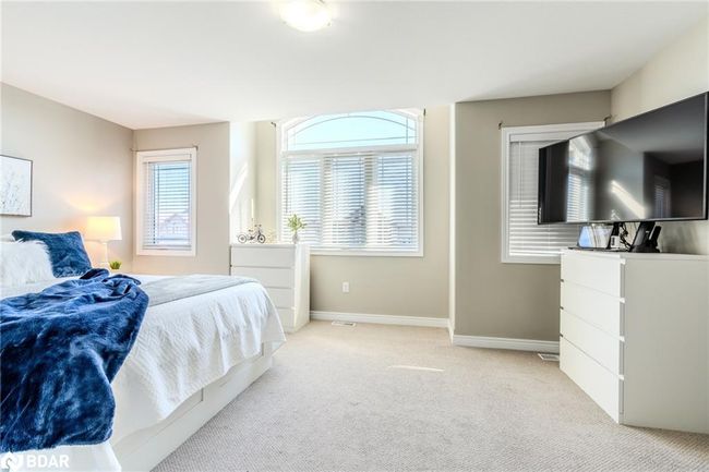 7787 Hanniwell St, House other with 3 bedrooms, 3 bathrooms and 8 parking in Niagara Falls ON | Image 30