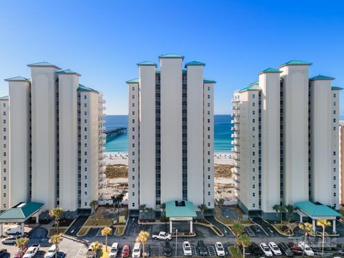 unit-1402-8575 Gulf Blvd, Navarre, FL, 32566-6819 | Card Image
