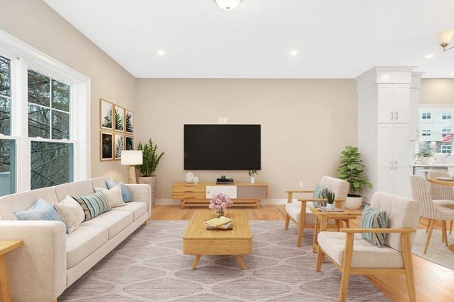 29 - 29 Willow Pond Cir, Condo with 2 bedrooms, 3 bathrooms and 2 parking in Medway MA | Image 18