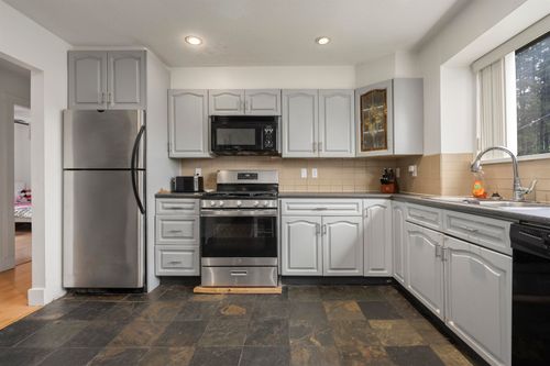 12116 Laity Street, Maple Ridge, BC, V2X5A8 | Card Image