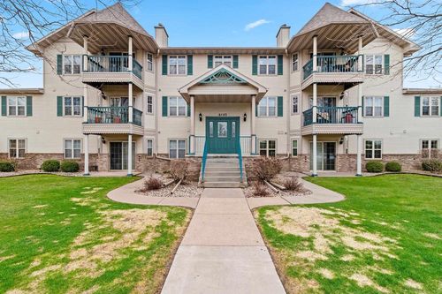 15-W6143 Victorian Drive Drive, HARRISON, WI, 54915 | Card Image