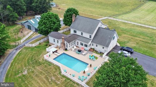 1050 Brookstone Rd, LURAY, VA, 22835-7337 | Card Image